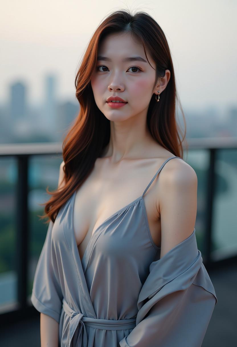 海报