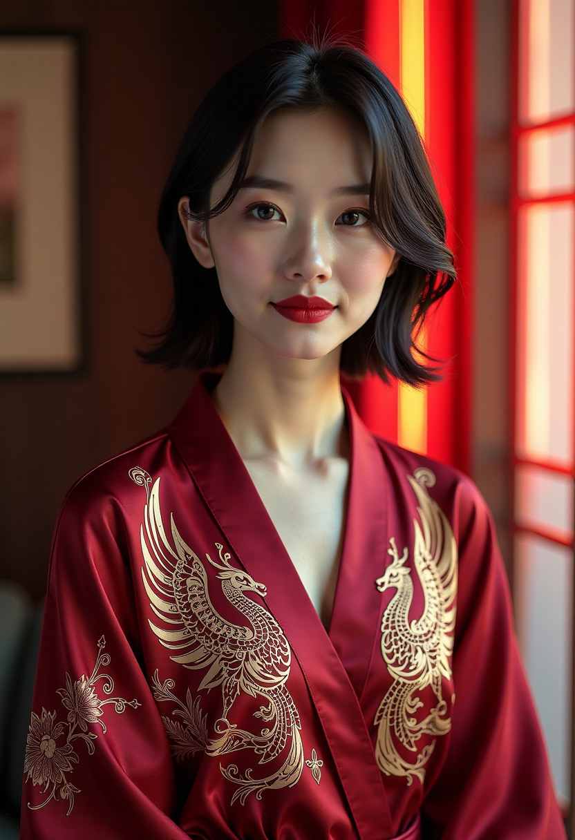 海报